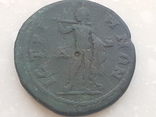 Античная монета №3, фото №10