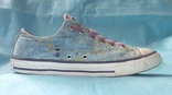 Converse Chuck Taylor All Star оригинал (37/22.5 см), фото №4