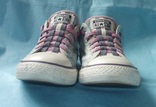 Converse Chuck Taylor All Star оригинал (37/22.5 см), photo number 8