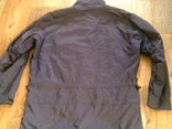 Alpinus Gore-Tex - легкая  спорт куртка, photo number 11
