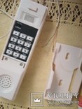 Телефон из 90 -ых, фото №2