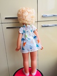 Новая кукла  (Днепропетровская Фабрика игрушек), фото №4