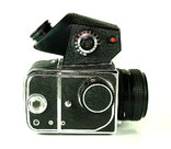 Фотоаппарат КIEV - 88 | ARSAT B 2,8 / 80 Экспортный вариант., фото №8