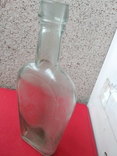 Старовинна бутилочка, фото №2