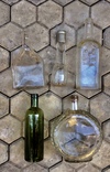 Бутылки.Австро-Венгрия., фото №2