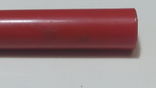 Шариковая ручка Советского периода с эротическим рисунком, фото №9