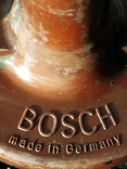 BOSCH катушка, numer zdjęcia 2