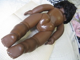 Кукла Негритянка Biggi, фото №12