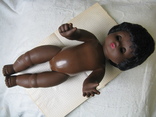 Кукла Негритянка Biggi, фото №13