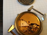 Швейцарские часы Orano automatic, фото №6