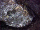 USB микроскоп, фото №5