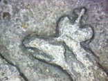 USB микроскоп, фото №8