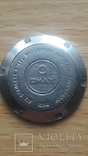 Часы Omax автоподзавод, фото №4