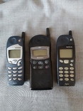 Мобильные телефоны, фото №2