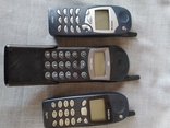 Мобильные телефоны, фото №3