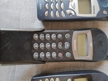 Мобильные телефоны, фото №5
