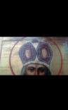 Икона Святой Николай, фото №6
