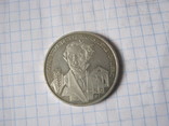 10 евро  2003, фото №3