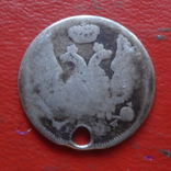 2 марки 1939 D  Германия   серебро  (С.9.12)~, фото №3