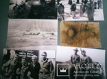 Альбом 44 фото Афган(копии), фото №7