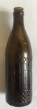Бутылка "Одеса", фото №2