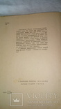 Д . Родарі    "Планета новорічних ялинок "   1967 р, фото №5