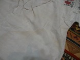 Сорочка полотняна-1, фото №5