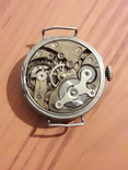 часы Павель Буре, фото №7