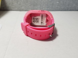 Детские часы Q50 Pink, фото №6