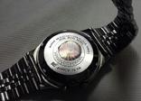 Мужские часы ORIENT KE 469WC3-70 CA, фото №5