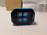 Детские часы Kurio C16500 blue Blue, numer zdjęcia 7