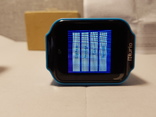 Детские часы Kurio C16500 blue Blue, numer zdjęcia 13