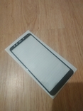 Защитное стекло Xiaomi Redmi 6, фото №5