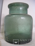 Бутылка лекаря из панского маетка (Черкащина), фото №8