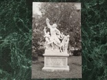 ОДЕССА.Скульптура «Лаокоон и его сыновья»- в сквере?, фото №2