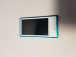 Apple ipod Nano 7G 16Gb Оригинал, фото №3