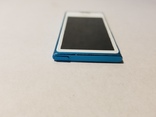 Apple ipod Nano 7G 16Gb Оригинал, фото №6