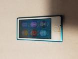 Apple ipod Nano 7G 16Gb Оригинал, фото №10