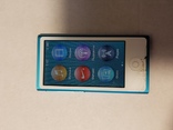 Apple ipod Nano 7G 16Gb Оригинал, фото №11