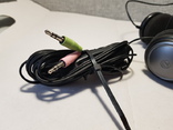 Наушники Sennheiser PC 131 с микрофоном Оригинал с Германии, фото №4