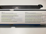 10 Нагрудных датчиков пульса Adidas Micoach Новые + 10 штук Датчиков шага (всего 20 шт)(2), фото №8