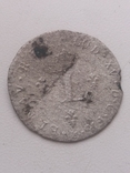 1 соль 1739 года, фото №3