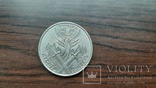Монета Украины День Українського добровольців 10грн 2018г, фото №3