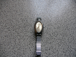 Часы наручные женские Deniel Hechter копия, фото №3
