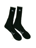 Мужские Термоноски Norfin Feet Line (размер М 39-41), фото №2