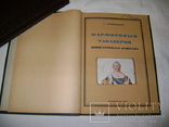 С. Н. Тройницкий. Фарфоровые табакерки императорского эрмитажа 1915 год., фото №4