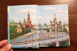 Туризм сегодня и завтра Абуков А.Х.  1978, фото №5