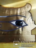 Египтология, фото №10