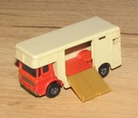 Matchbox, фото №3