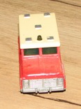 Matchbox, фото №4